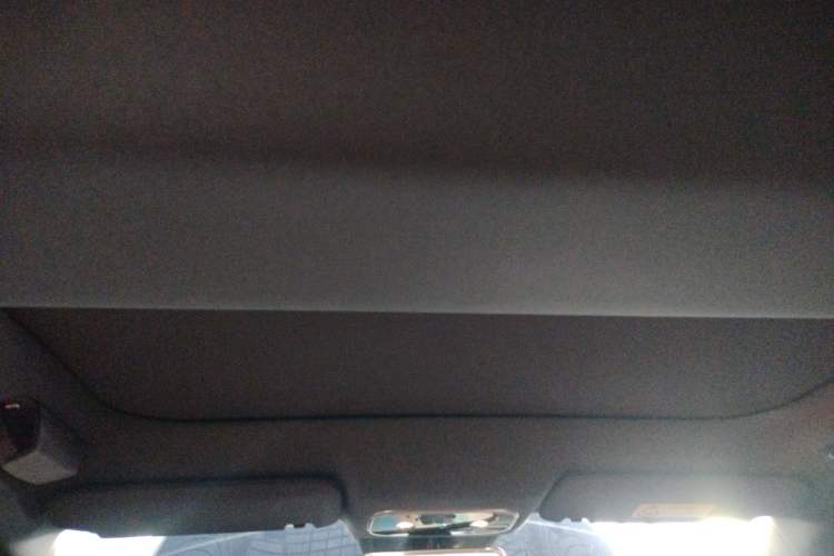 Used Hima AITO M8 2025 Extended-Range Max+ Version 53.4 kWh 6-Seater Edition
