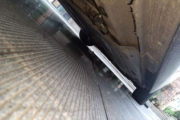 Used Audi A3 2014 Limousine 35 TFSI Automatic Advanced Model
