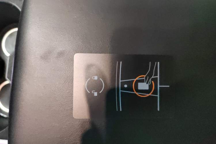 Used Tesla Model 3 2021 Revised Version Standard Range Rear-Wheel Drive Upgraded Edition 3D1
