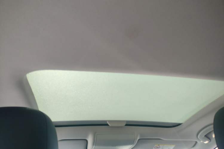 Used Volkswagen Lamando 2019 230TSI DSG Fashion Edition China VI
