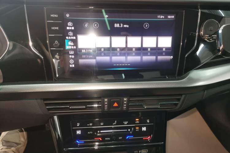 Used Volkswagen Passat 2022 330TSI Starry Luxury Edition