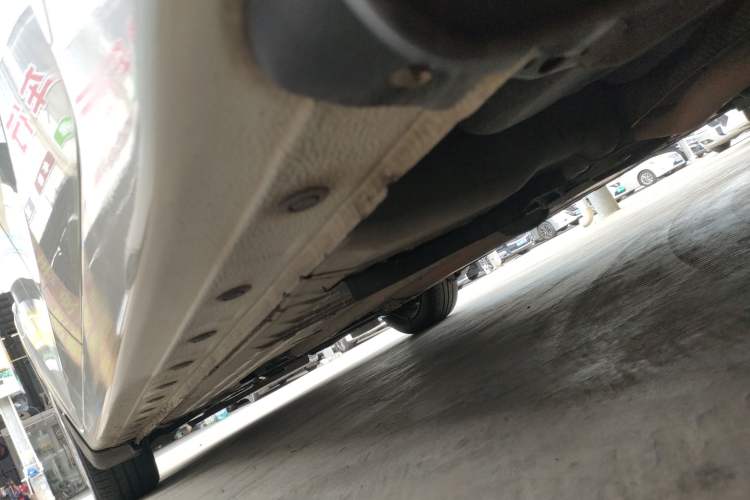 Used Nissan Sylphy 2019 Classic 1.6XE CVT Comfort Edition
