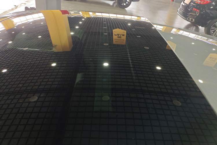 Used Volkswagen Golf 2021 280TSI DSG R-Line