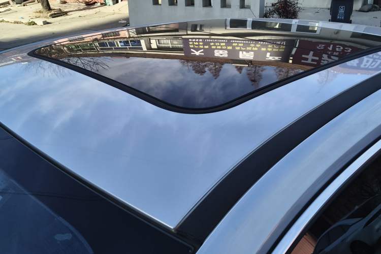 Used AION S Plus 2023 70 Intelligent Edition Lithium Iron Phosphate
