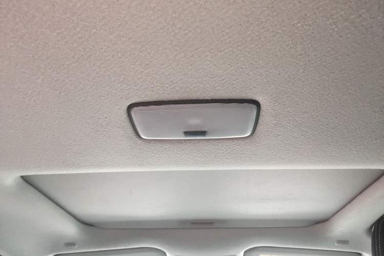 Used Toyota FRONTLANDER 2022 2.0L CVT Luxury PLUS Edition
