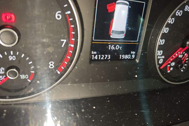 Used Volkswagen Multivan 2018 2.0 TSI 4x4 Prestige Edition 7-Seater