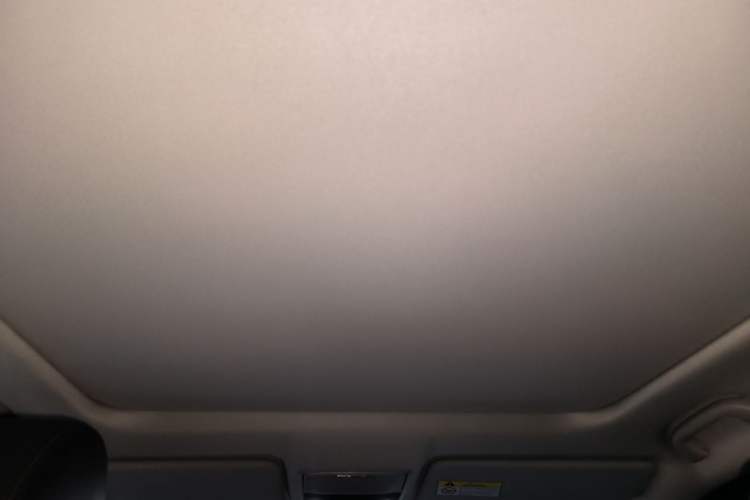 Used Honda Avancier 2017 370TURBO Four-Wheel Drive Prestige Edition
