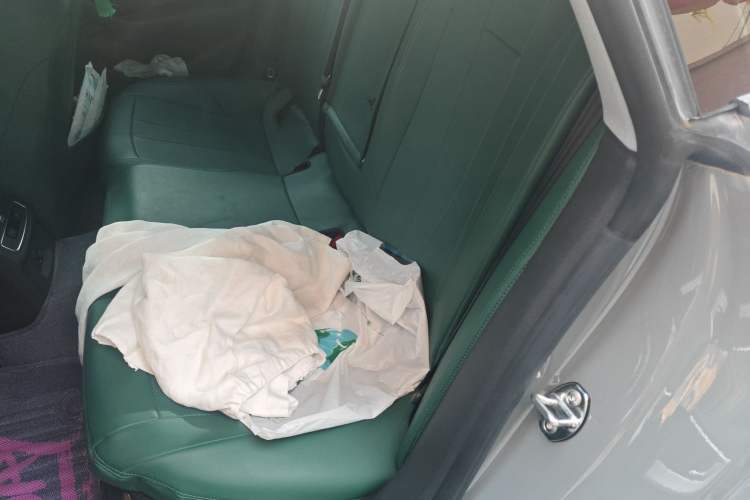 Used Audi A5 2021 Sportback 40 TFSI Stylish and Elegant Model