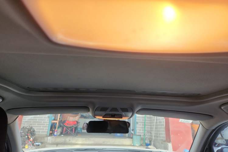 Used BMW 1 Series 2013 Facelifted 118i Leading Edition
