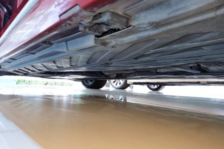 Used Mercedes-Benz C-Class 2016 C 200 L Sport Edition
