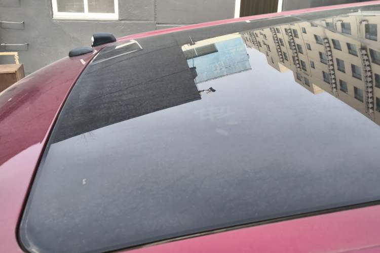 Used Ford F-150 Raptor 2017 3.5T Raptor Performance Enhanced Edition