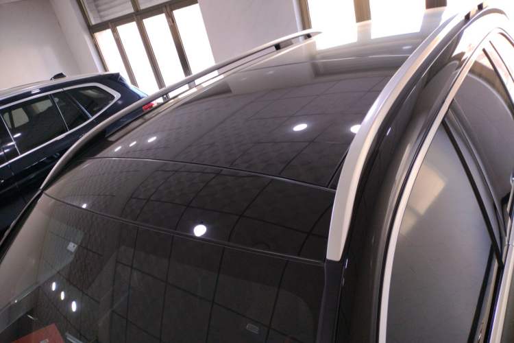 Used Mercedes-Benz GLB 2023 GLB 200 Dynamic Edition
