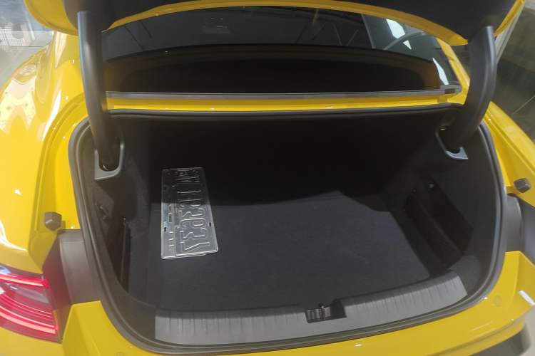 Used  SU7 Ultra 2025 Ultra Model