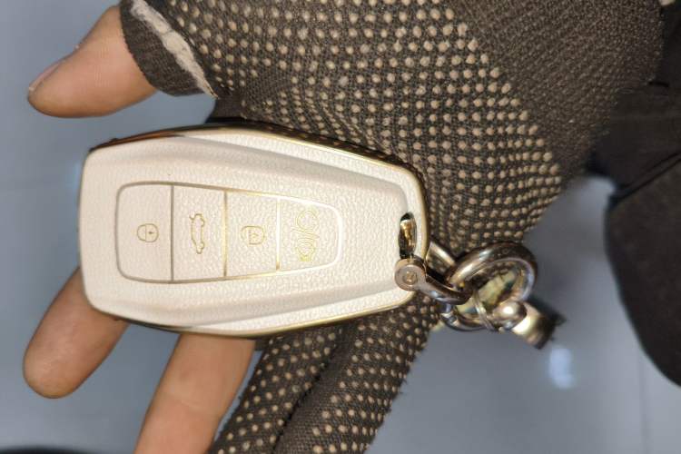 Used Geometry M6 2022 450 New Enjoyment Version
