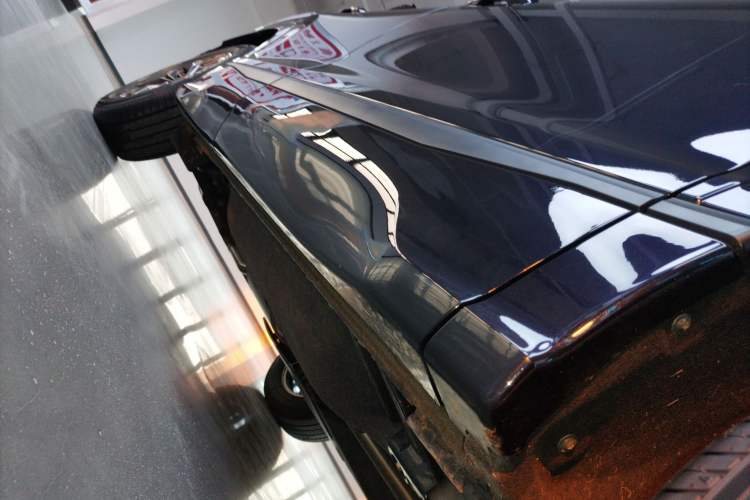 Used Honda Breeze 2025 240TURBO Two-Wheel-Drive Luxury Edition 5 Seats
