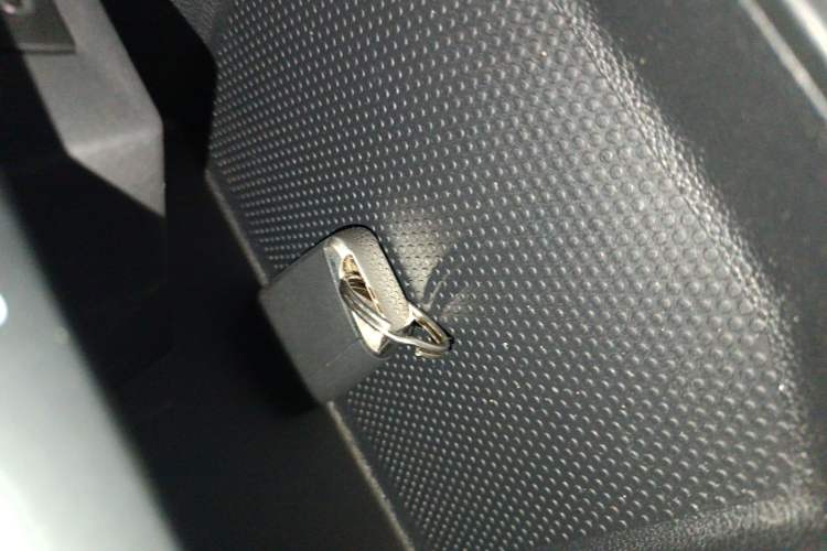 Used Volkswagen Lavida 2024 1.5L Automatic Starry Sky 5 Million Edition