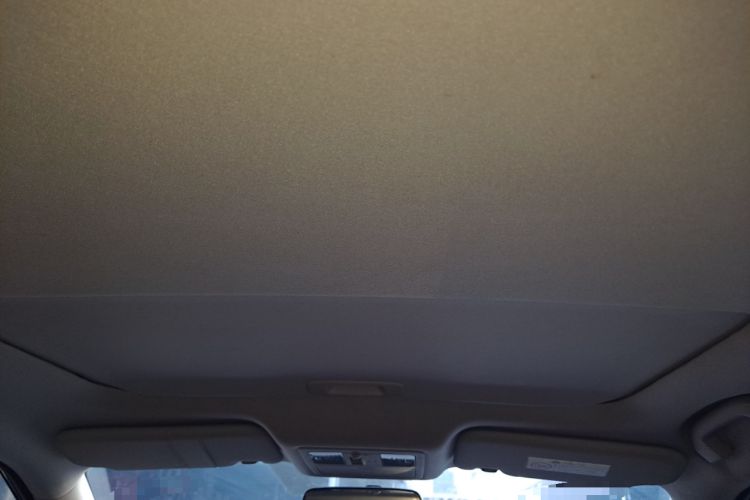 Used Nissan Lannia 2020 1.6L CVT Cool Edition
