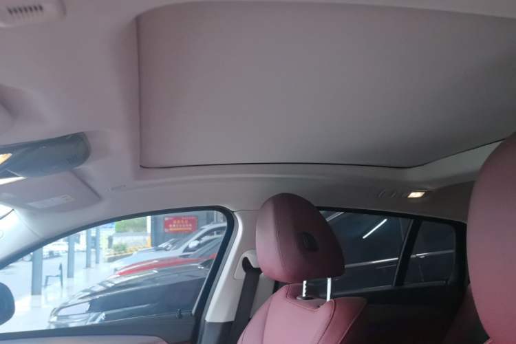 Used BMW X4 2022 xDrive 25i M Sport Package
