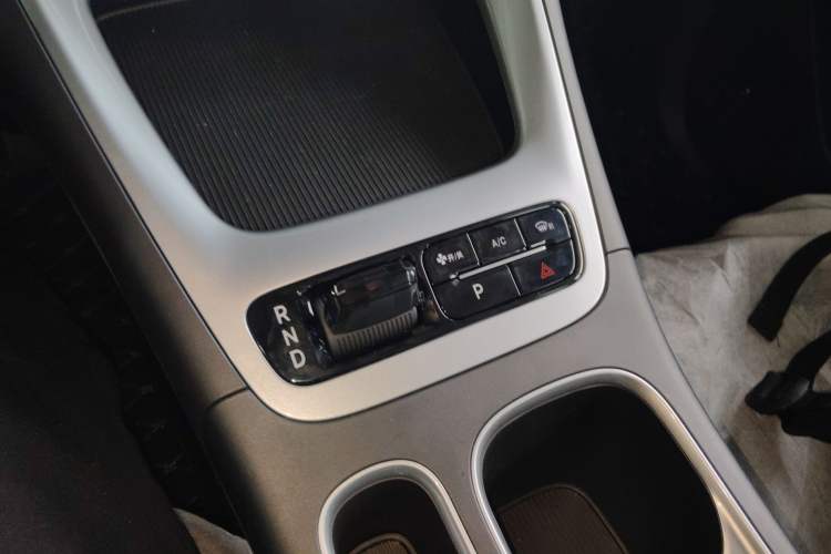 Used  Geome 2025 310km Youth Edition
