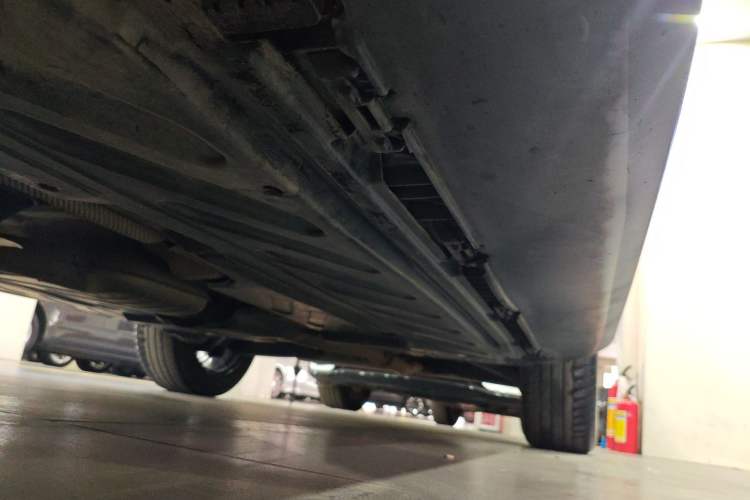 Used Mercedes-Benz GLC Coupe 2017 GLC 200 4MATIC Coupe SUV
