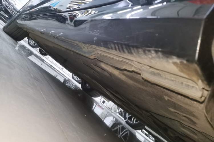 Used Audi A6L 2024 45 TFSI Prestige Dynamic Edition
