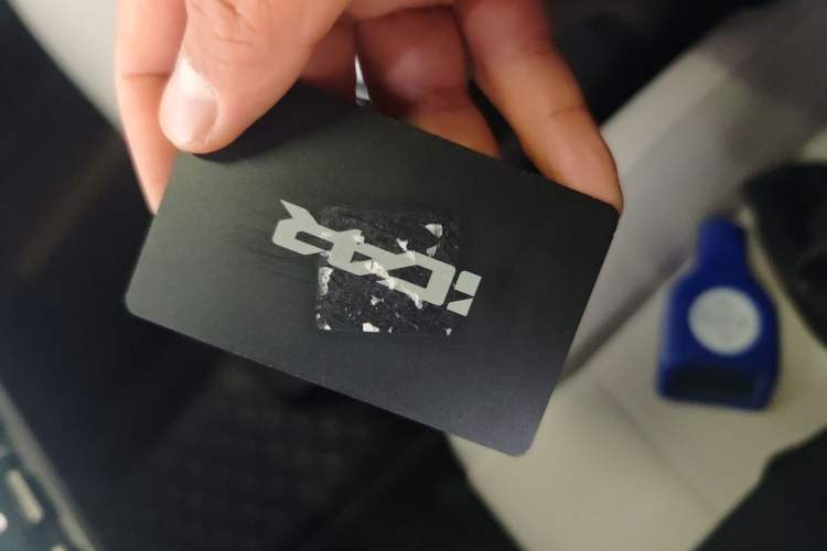 Used  V23 2025 401 Two-Wheel Drive Intelligent Driving Version