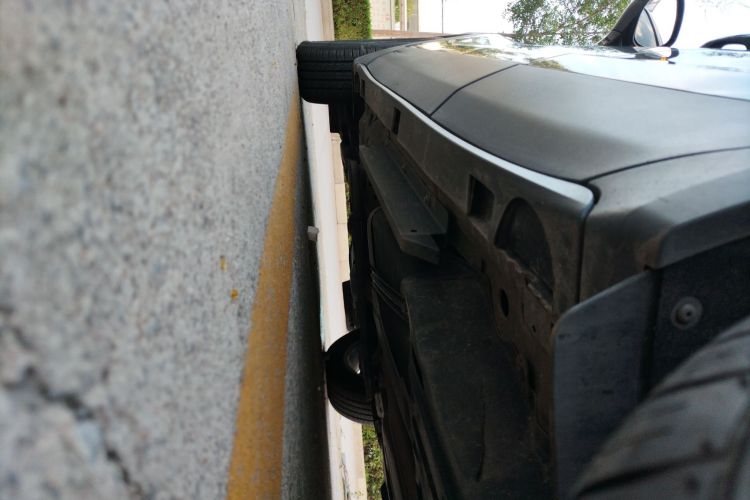 Used Buick Envision 2021 532T Two-Wheel-Drive Leading Version
