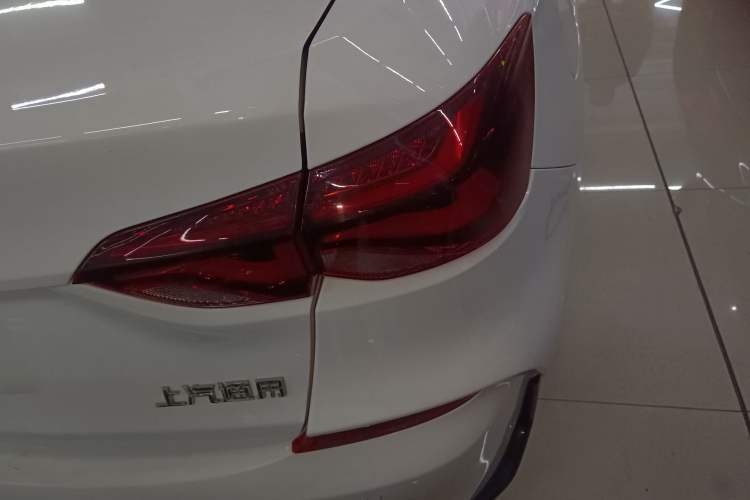 Used Chevrolet Monza 2023 1.5L Dual-Clutch Enjoyment Edition
