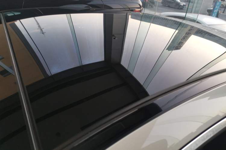 Used Mercedes-Benz E-Class 2021 E 260 Coupe
