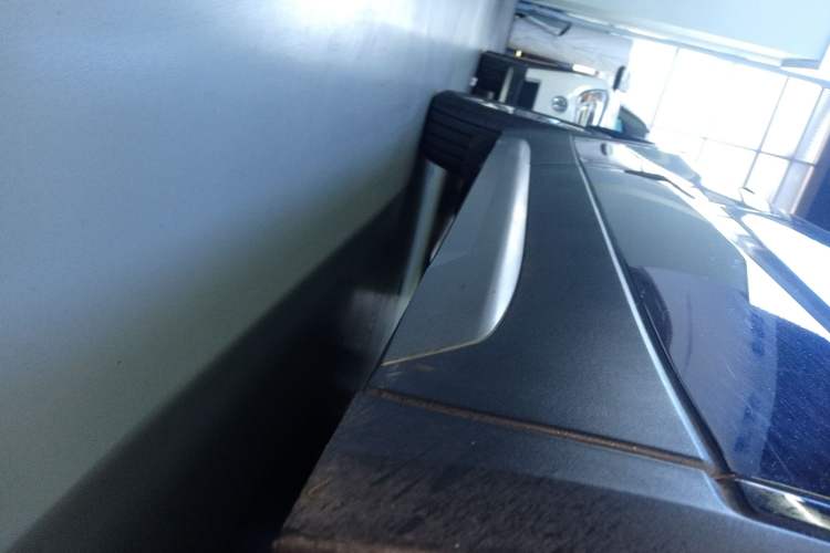 Used Cadillac XT4 2021 28T Two-Wheel Drive Leading Version