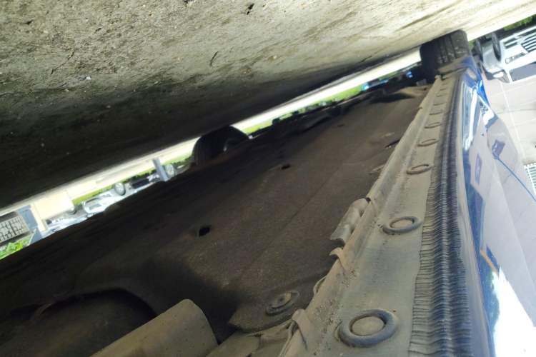 Used Honda Envix 2019 180TURBO CVT Enjoyment Version China V
