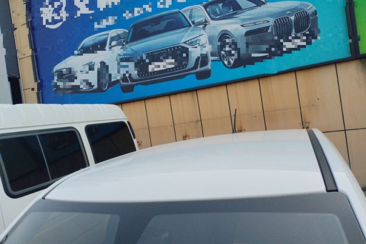 Used Wuling Hongguang MINIEV 2021 Macaron Premium Model – Lithium Iron Phosphate
