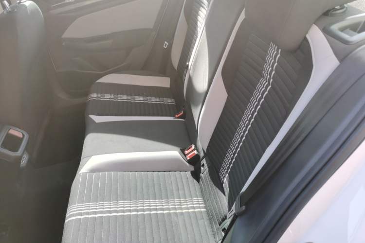 Used Volkswagen Bora 2024 200TSI DSG Comfort Edition