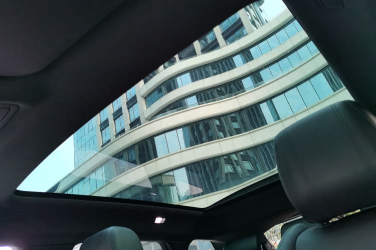 Used Land Rover Range Rover Evoque 2020 249 PS R-DYNAMIC S Sport Edition
