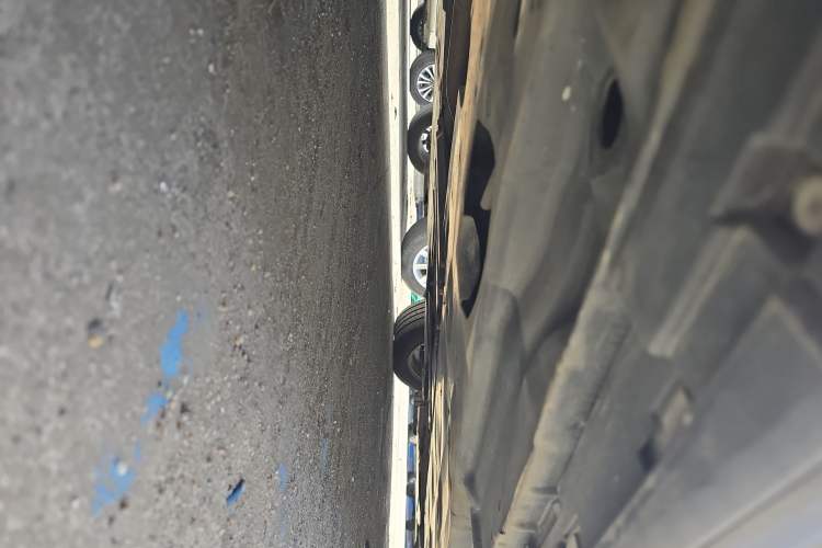 Used Mazda Mazda 3 Axela 2014 Sedan 1.5L Automatic Comfort Model
