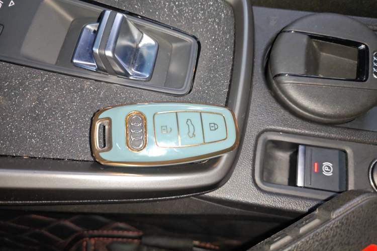 Used Audi A3 2022 A3L Limousine 35 TFSI Progressive Sport Edition