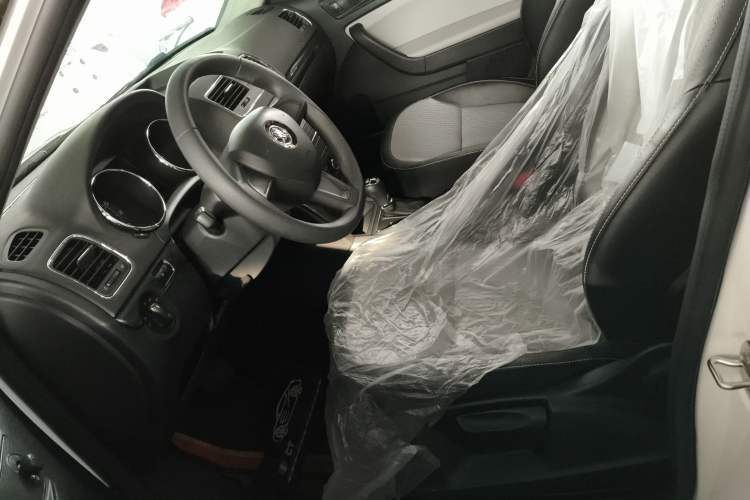 Used Skoda Yeti 2016 1.4TSI DSG Advanced Edition
