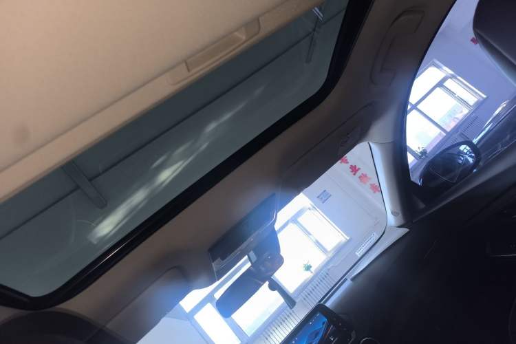 Used Nissan Sylphy 2021 1.6L XL CVT Enjoyment Edition
