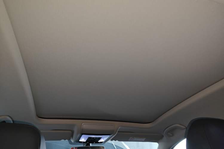 Used Volkswagen Passat 2022 330TSI Starry Elite Edition