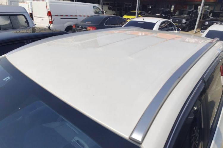 Used AION Y 2023 Younger
