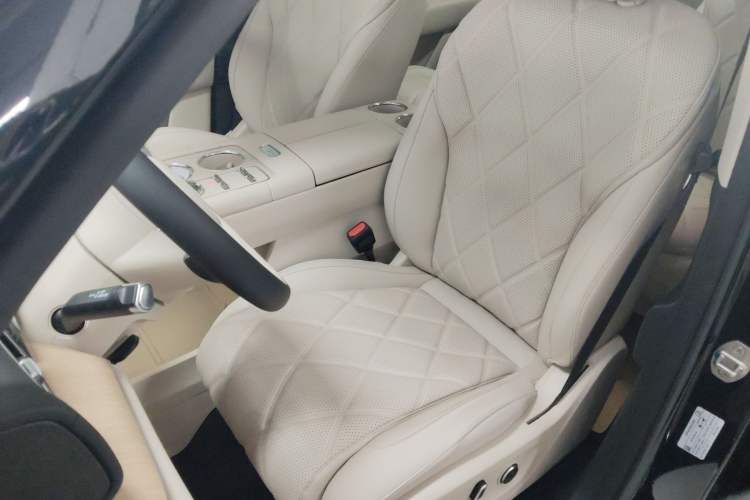 Used Chery T11 2026 Model 220 All-Wheel Drive Family Fun Edition