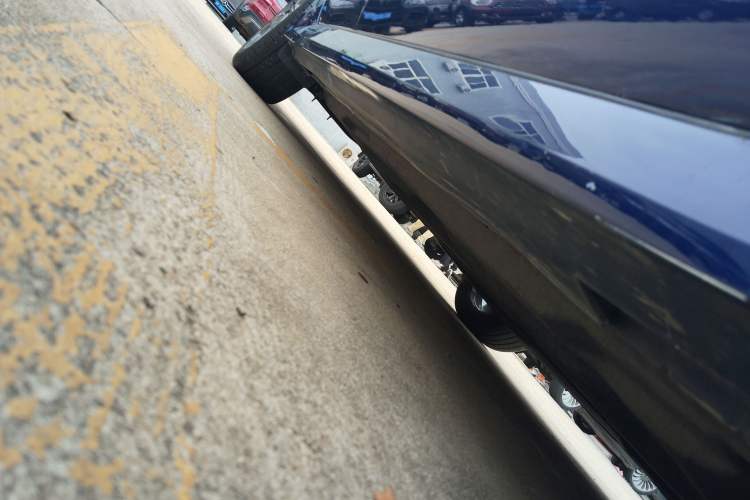 Used Kia K5 2020 270T CVVD Luxury Tech Edition
