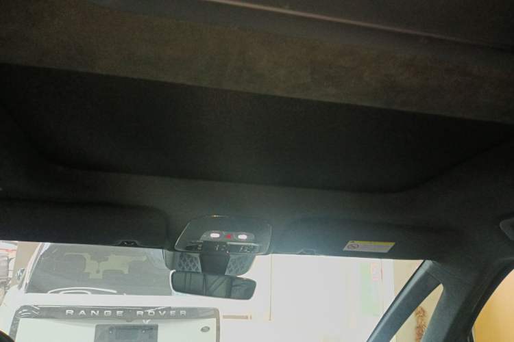 Used Zeekr 009 2022 ME Edition
