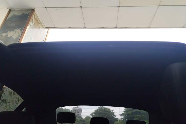 Used Mercedes-Benz C-Class 2016 C 200 Sport Edition