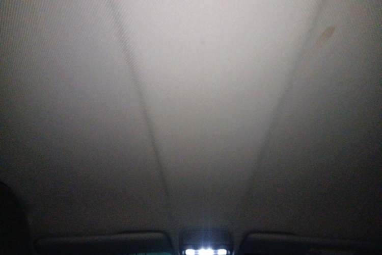 Used Audi A1 2016 30 TFSI Sportback Design Fashion Edition