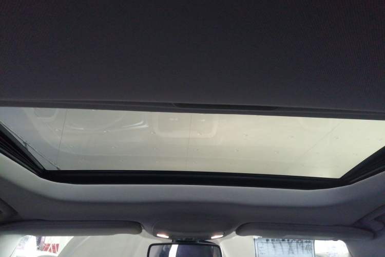 Used Ford Mondeo 2013 2.0L GTDi 200 Fashion Edition
