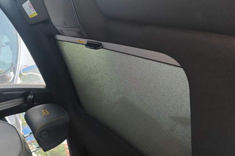 Used Volkswagen FAW-Volkswagen CC 2023 380TSI Striking Edition