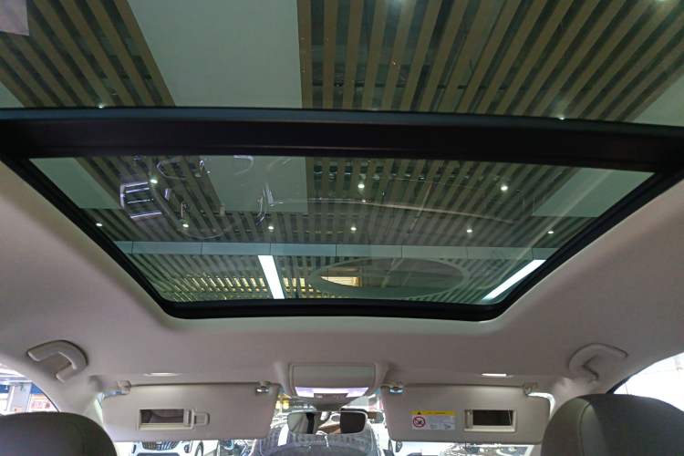 Used Volkswagen Viloran 2020 380TSI Flagship Edition
