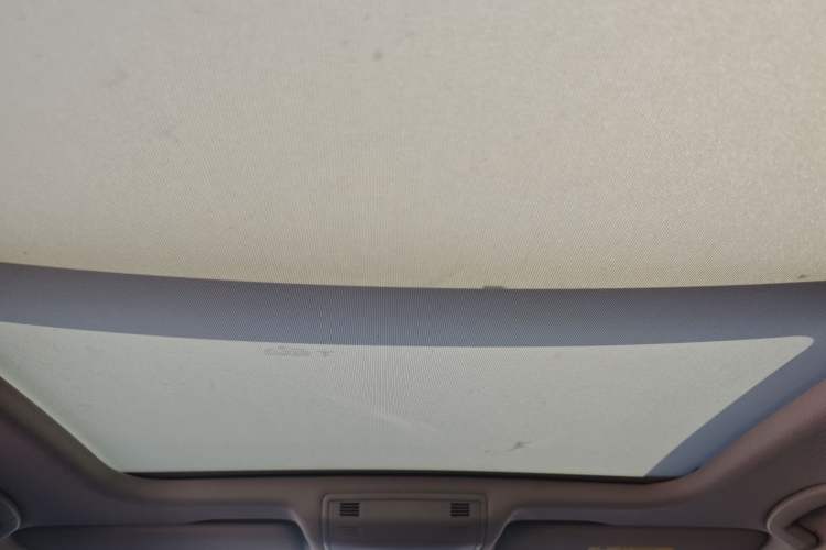 Used Volkswagen Sagitar 2021 280TSI DSG 30th Anniversary Edition
