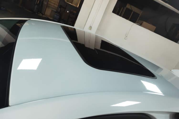 Used Buick Verano 2018 Sedan 15S Automatic Entry Model
